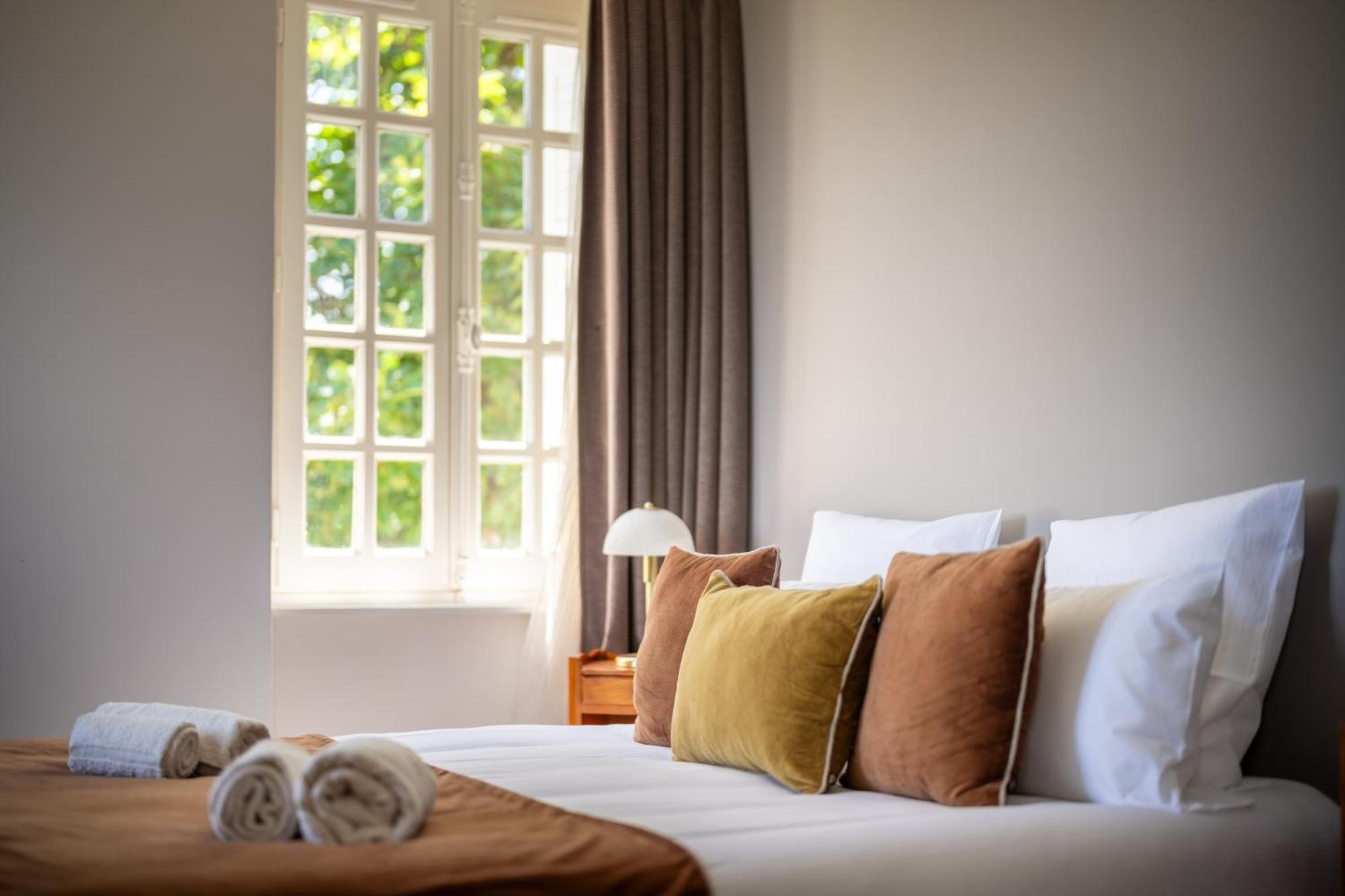 Le Prieure Correze Hotel Kültér fotó