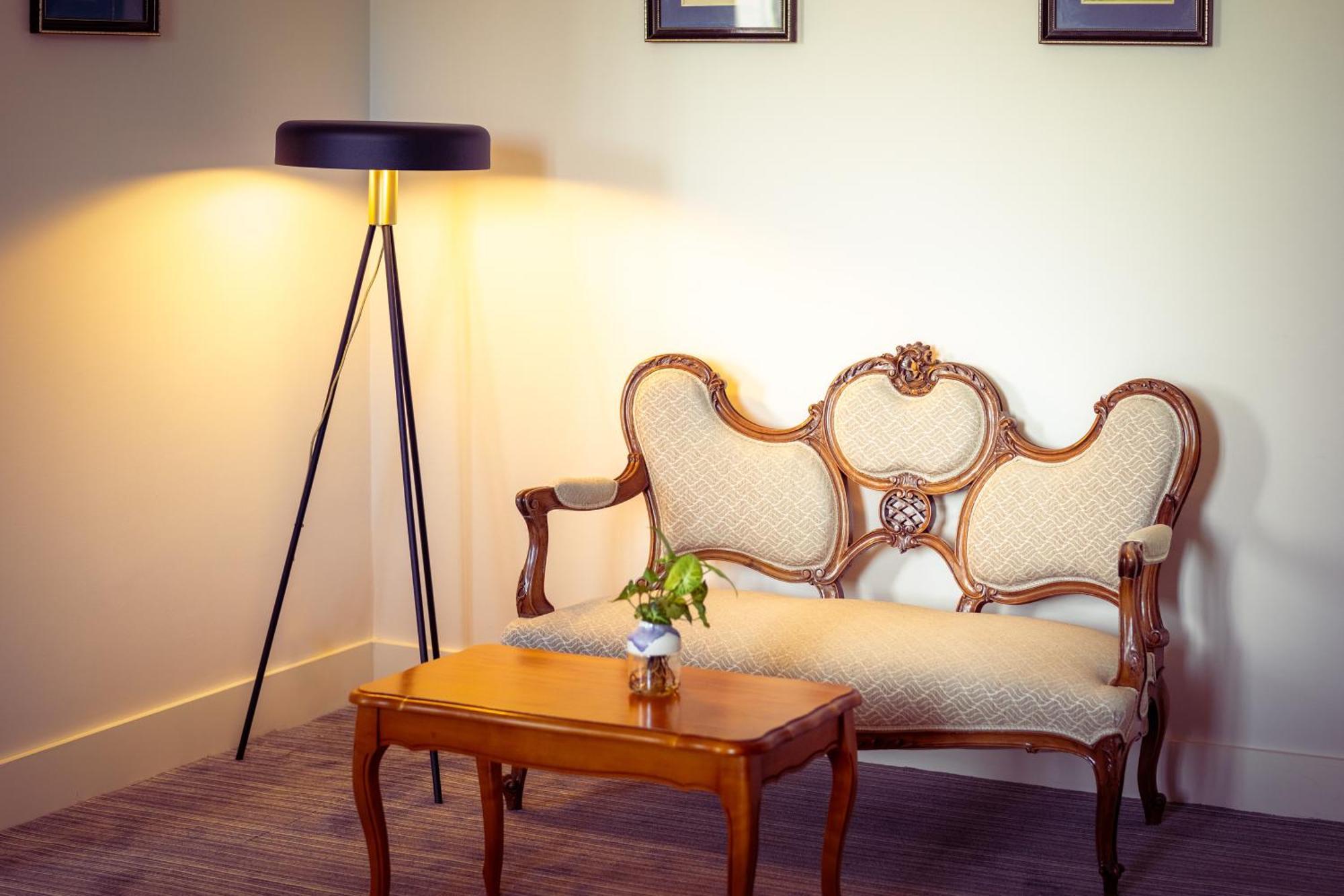 Le Prieure Correze Hotel Kültér fotó