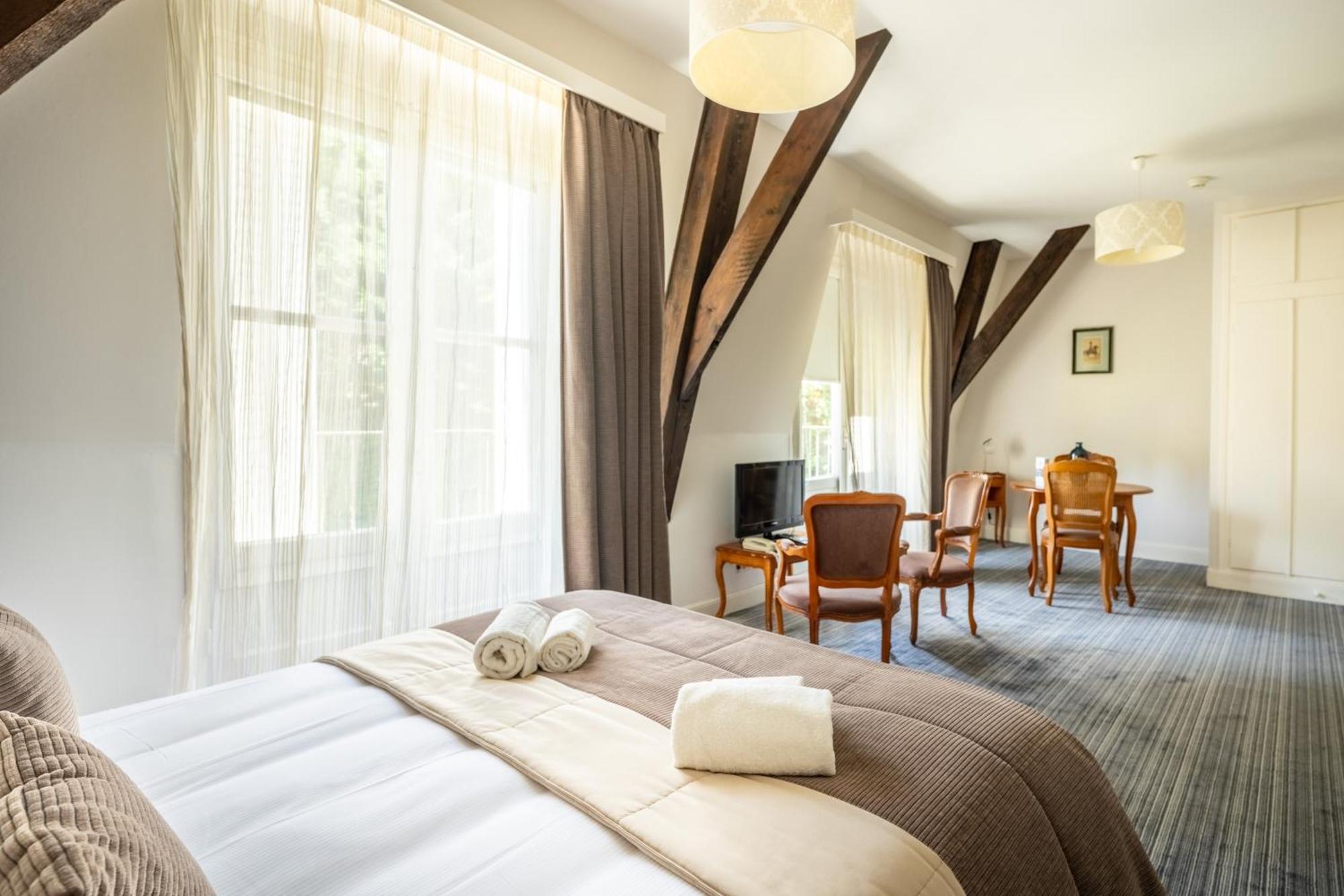 Le Prieure Correze Hotel Kültér fotó