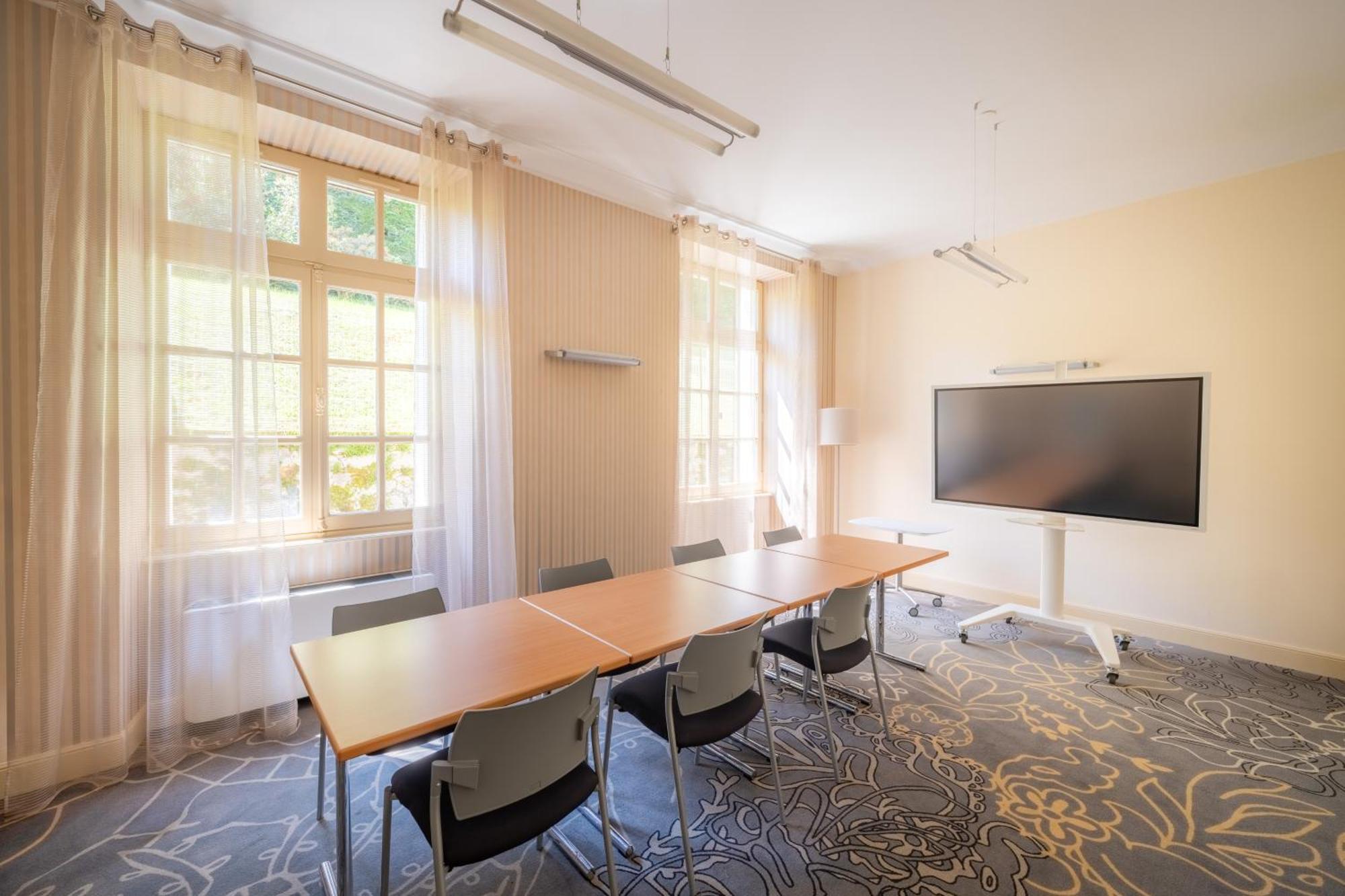 Le Prieure Correze Hotel Kültér fotó