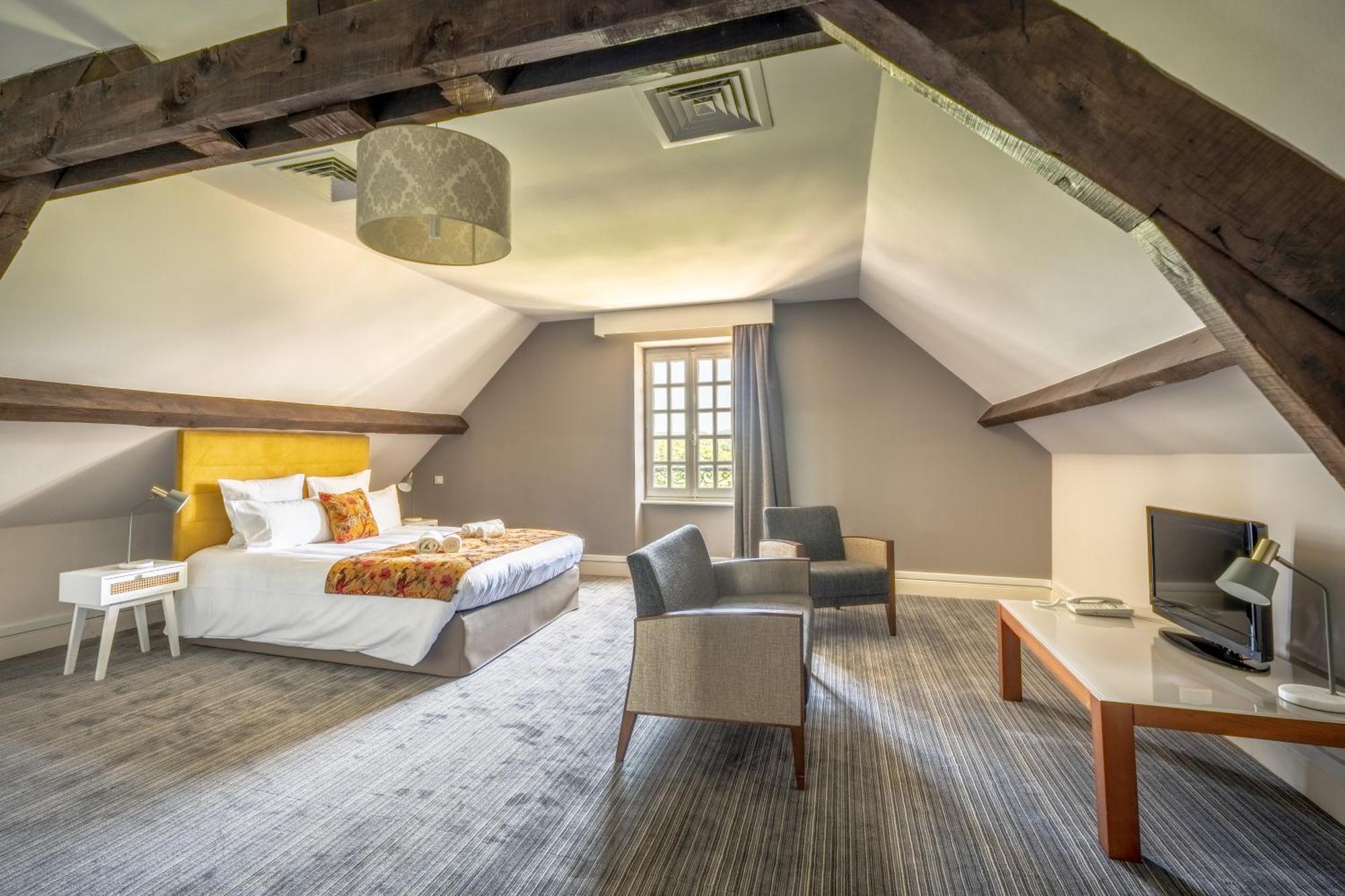 Le Prieure Correze Hotel Kültér fotó