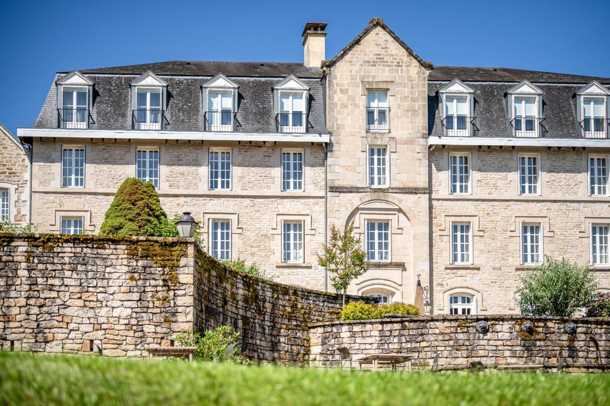 Le Prieure Correze Hotel Kültér fotó